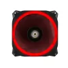 מאוורר למארז Antec Prizm 120 RGB 120mm צבע שחור