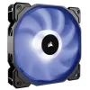 Case Fan Corsair SP120 RGB LED High Performance 120mm Color:black