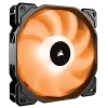Case Fan Corsair SP120 RGB LED High Performance 120mm Color:black