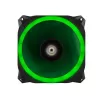 Вентилятор для Корпуса Antec Spark 120 RGB 120mm Цвет:чёрный