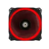Вентилятор для Корпуса Antec Spark 120 RGB 120mm Цвет:чёрный