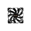 מאוורר למארז be quiet! PURE WINGS 120mm