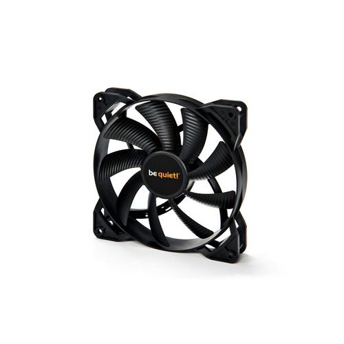 Case Fan be quiet! PURE WINGS 120mm