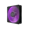 Case Fan Cooler Master MASTERFAN SF120R RG 120mm