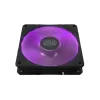 Case Fan Cooler Master MASTERFAN SF120R RG 120mm
