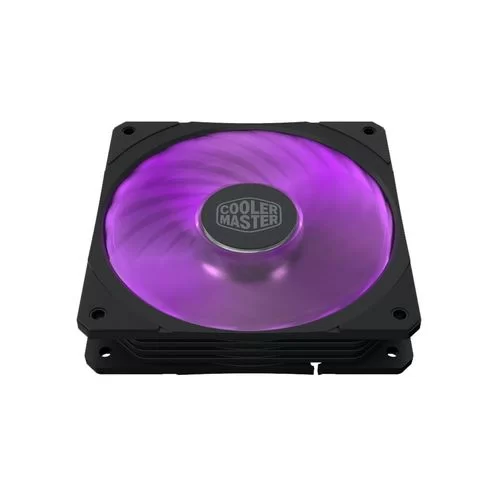 Case Fan Cooler Master MASTERFAN SF120R RG 120mm