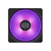 Case Fan Cooler Master MASTERFAN SF120R RG 120mm