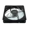 Case Fan Cooler Master MASTERFAN SF120R RG 120mm