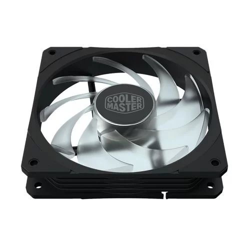 Case Fan Cooler Master MASTERFAN SF120R RG 120mm