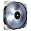 מאוורר למארז Corsair ML140 PRO LED שחור, לבן 140mm