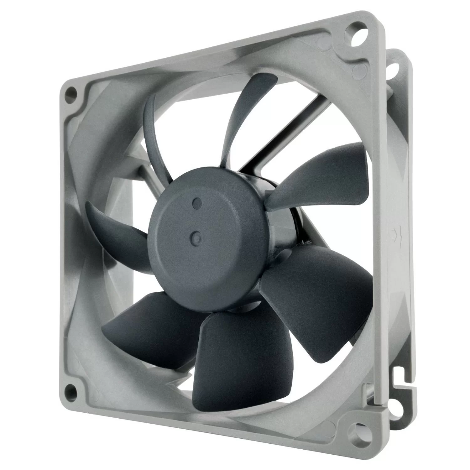 Вентилятор для Корпуса Noctua NF-R8 REDUX-1200 80mm