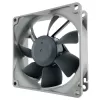 מאוורר למארז Noctua NF-R8 REDUX-1200 80mm