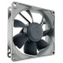 Case Fan Noctua NF-R8 REDUX-1200 80mm