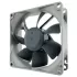 מאוורר למארז Noctua NF-R8 REDUX-1200 80mm