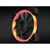 Case Fan COUGAR VORTEX RGB FCB 120 120mm