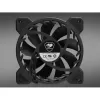 Case Fan COUGAR VORTEX RGB FCB 120 120mm