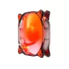 Вентилятор для Корпуса COUGAR CFD 120 red 120mm