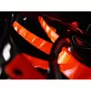 Вентилятор для Корпуса COUGAR CFD 120 red 120mm