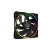 Case Fan be quiet! LIGHT WINGS 120mm PWM Triple Pack Color:black Case Fan be quiet! LIGHT WINGS 120mm PWM Triple Pack Color:black