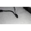 מאוורר למארז Antec OEM CASE FAN 120MM ARGB 3 PIN + ARGB 120mm OEM, ללא אריזה צבע שחור מאוורר למארז Antec OEM CASE FAN 120MM ARGB 3 PIN + ARGB 120mm OEM, ללא אריזה צבע שחור
