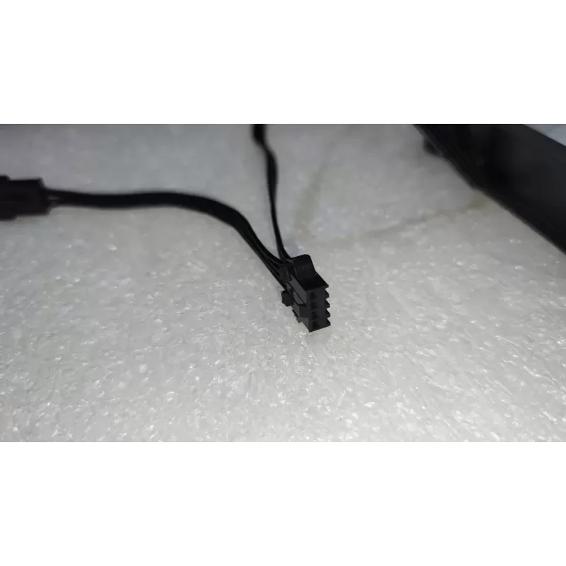 מאוורר למארז Antec OEM CASE FAN 120MM ARGB 3 PIN + ARGB 120mm OEM, ללא אריזה צבע שחור מאוורר למארז Antec OEM CASE FAN 120MM ARGB 3 PIN + ARGB 120mm OEM, ללא אריזה צבע שחור