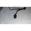 מאוורר למארז Antec OEM CASE FAN 120MM ARGB 3 PIN + ARGB 120mm OEM, ללא אריזה צבע שחור מאוורר למארז Antec OEM CASE FAN 120MM ARGB 3 PIN + ARGB 120mm OEM, ללא אריזה צבע שחור