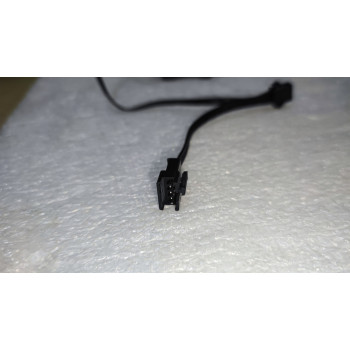 Вентилятор для Корпуса Antec OEM CASE FAN 120MM ARGB 3 PIN + ARGB 120mm OEM,..