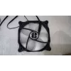 מאוורר למארז Antec OEM CASE FAN 120MM ARGB 3 PIN + ARGB 120mm OEM, ללא אריזה צבע שחור מאוורר למארז Antec OEM CASE FAN 120MM ARGB 3 PIN + ARGB 120mm OEM, ללא אריזה צבע שחור