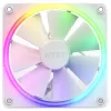 Вентилятор для Корпуса NZXT F120RGB 120mm RGB white