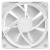 Вентилятор для Корпуса NZXT F120RGB 120mm RGB white