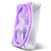 Вентилятор для Корпуса NZXT F120RGB 120mm RGB white