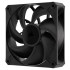 Вентилятор для Корпуса Corsair RS120 MAX PWM 120mm Thick Fan Вентилятор для Корпуса Corsair RS120 MAX PWM 120mm Thick Fan