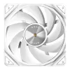 Case Fan Antec Nova 120 120mm PWM white Fan