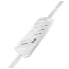 Case Fan Antec Nova 120 120mm PWM white Fan