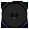 Вентилятор для Корпуса LIAN-LI TL120 UNI Wireless LED black Fan 120mm