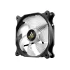 ערכת 3 מאווררים כולל Lighting Node CORE Antec F12 Racing 120mm ARGB 3 Pack Fan+Controller צבע שחור ערכת 3 מאווררים כולל Lighting Node CORE Antec F12 Racing 120mm ARGB 3 Pack Fan+Controller צבע שחור