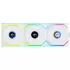 Fan LIAN-LI UNI SL Reverse x3 white 120mm