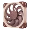 מאוורר Noctua NF-A12x25 G2 LS-PWM 120mm צבע בז'