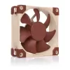 Case Fan Noctua NF-A8 PWM Brown 80mm
