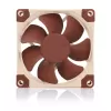 Case Fan Noctua NF-A8 PWM Brown 80mm