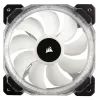 Case Fan Corsair HD120 High Performance 120mm PWM Fan with Controller
