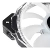Case Fan Corsair HD120 High Performance 120mm PWM Fan with Controller