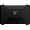 סט מאווררים Gamdias AEOLUS P2-1203U שחור 120mm