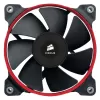 Case Fan Corsair Air Series SP120 Quiet Edition High Static Pressure 120mm Case Fan Corsair Air Series SP120 Quiet Edition High Static Pressure 120mm