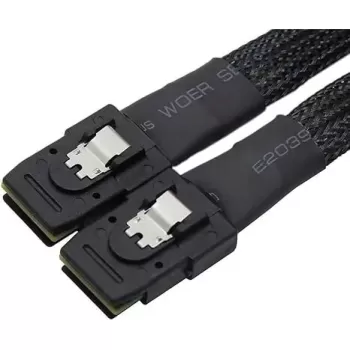 מאוורר למארז Corsair Air Series SP120 Quiet Edition High Static Pressure 120mm