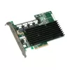 Case Fan Antec Prizm 140 ARGB 2+C 140mm