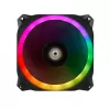 Case Fan Antec Prizm 140 ARGB 2+C 140mm