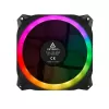 Case Fan Antec Prizm 140 ARGB 2+C 140mm