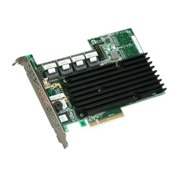 Case Fan Antec Prizm 140 ARGB 2+C 140mm
