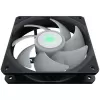 Case Fan Cooler Master SICKLEFLOW 120 ARGB 120mm